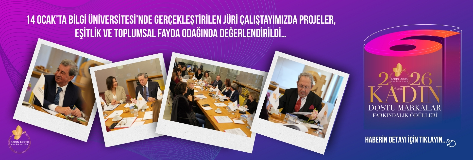 Banner39-Uluslararası Kadın Dostu Marka..