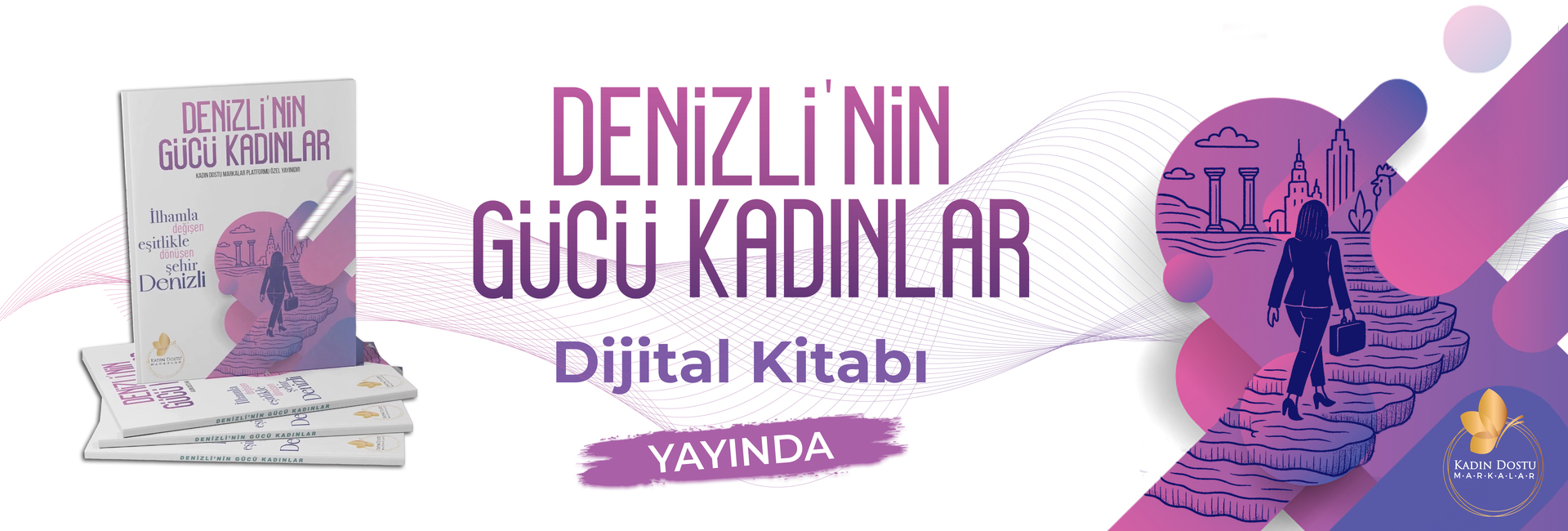 Banner44-Denizlinin Gücü Kadınlar