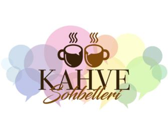 Kahve Sohbetleri