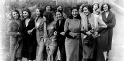 Cumhuriyetin Işıkları