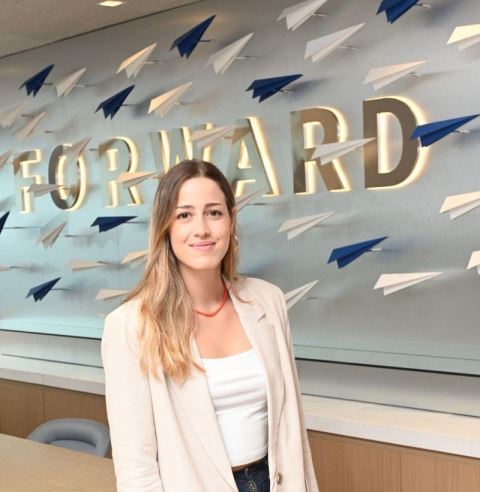 Kadın Gücüyle E-Atıklardan Değ..