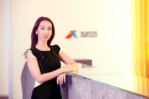 Odağında Sürekli Gelişim Ve De..