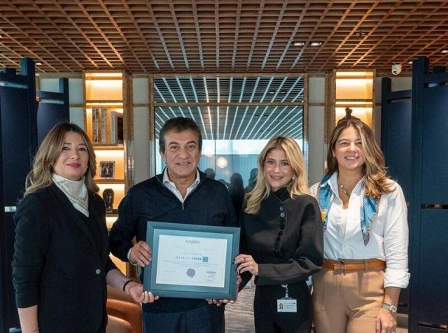 Orka Holding, Eşitlikçi Yaklaş..