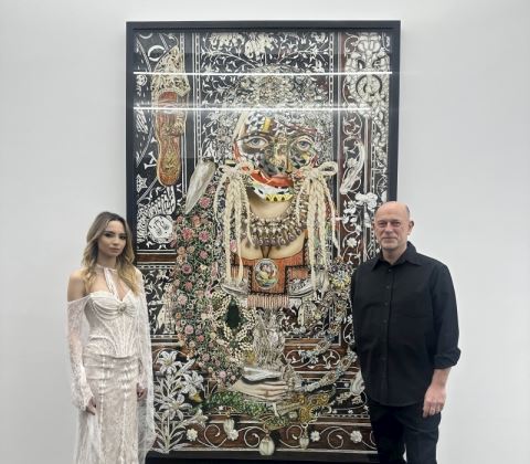 Tosyalı, Lal Batmanın Kişisel ..