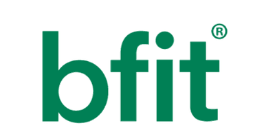 bfit