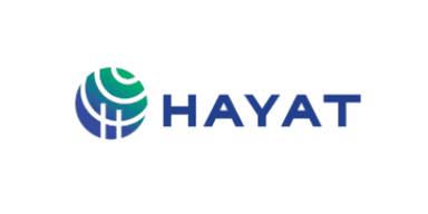 Hayat Kimya