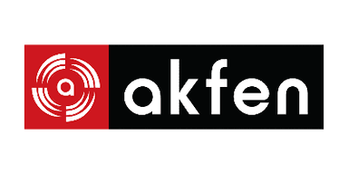 Akfen Holding
