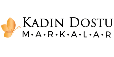 KDM Akademi Logo