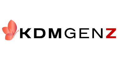 KDM GenZ