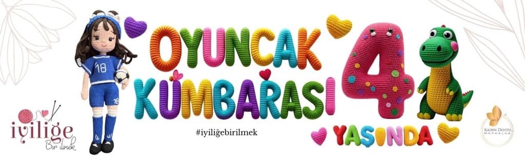 Eşitlik Çemberi buluşması — Kadın Dostu Markalar Platformu