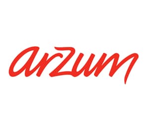 Arzum Elektrikli Ev Aletleri San. ve Tic. A.Ş.