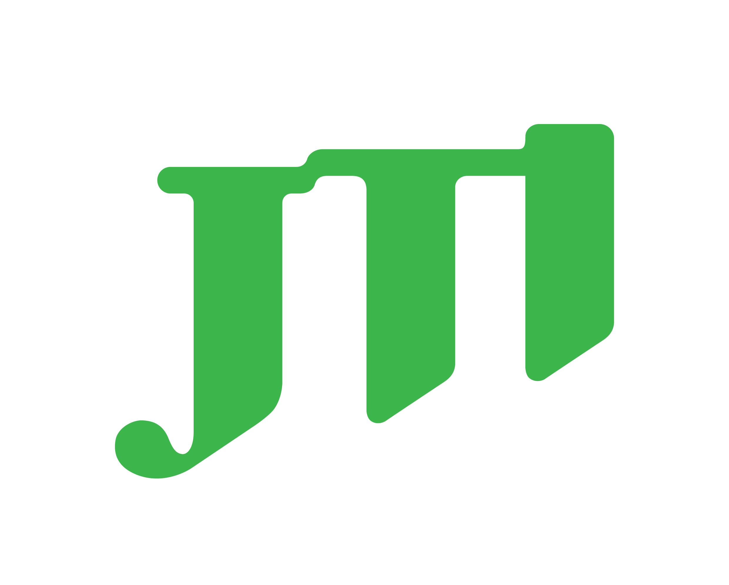 JTİ TÜTÜN ÜRÜNLERİ PAZARLAMA A.Ş.