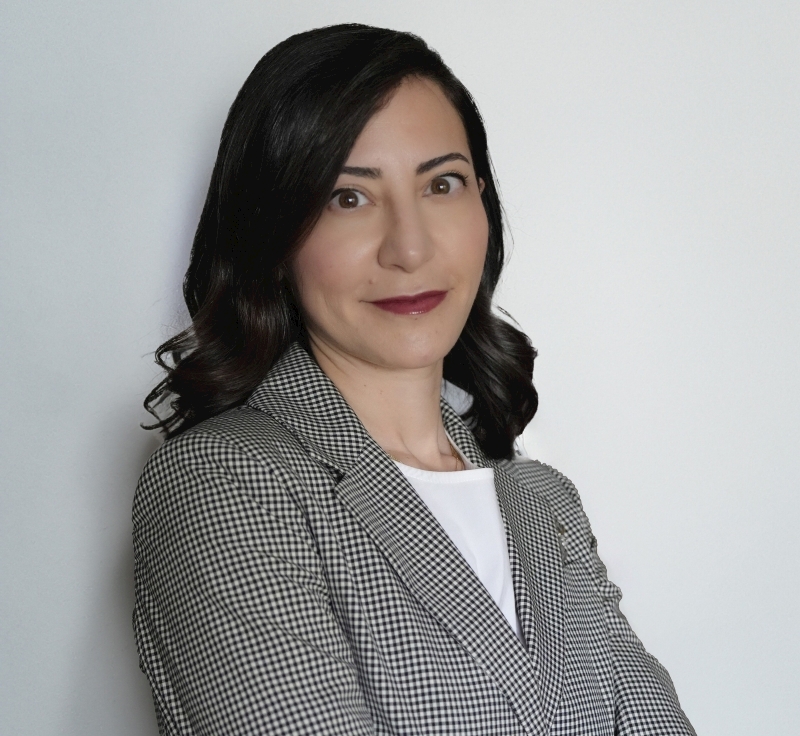 Ayşe Pehlivaner Güney, Mr Usta’nın CEO’su Oldu