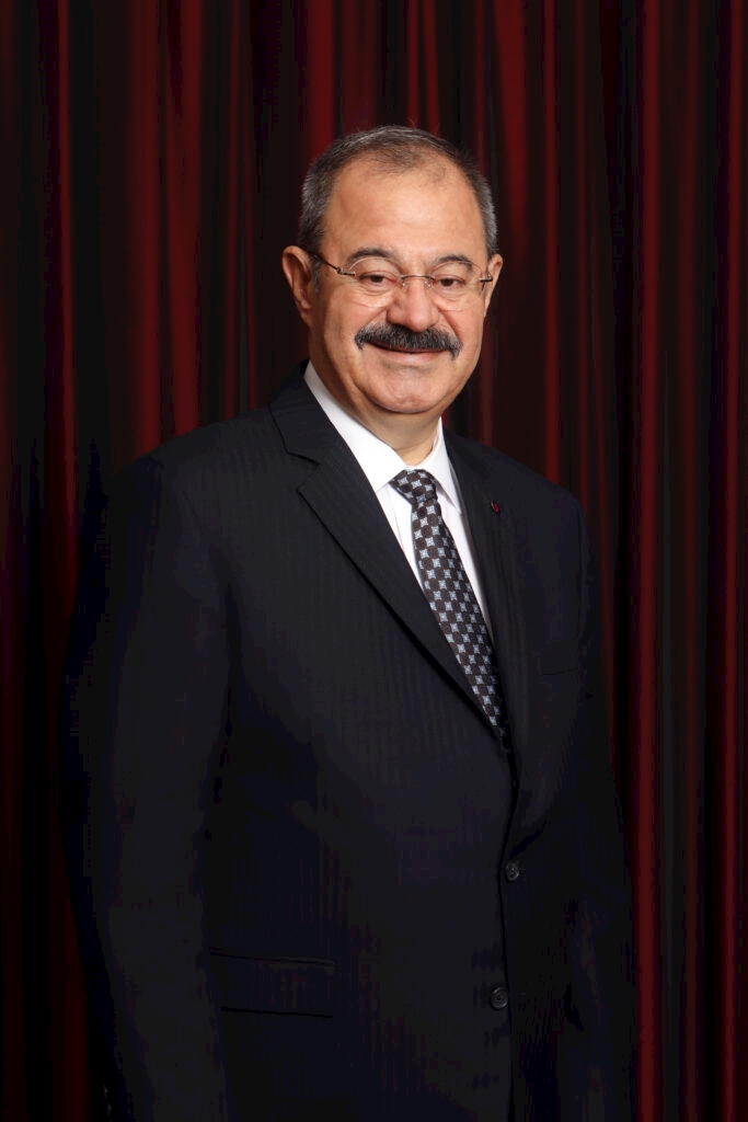 SANKO HOLDİNG, 8 MART DÜNYA KADINLAR GÜNÜ’NDE ÖZEL BİR FİLM YAYINLADI