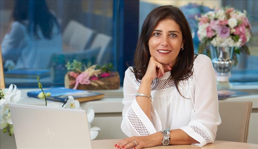 SABANCI VAKFI 2022'DE 100 BİN TL İLE 300 BİN TL ARASINDA HİBE DESTEĞİ VERECEK