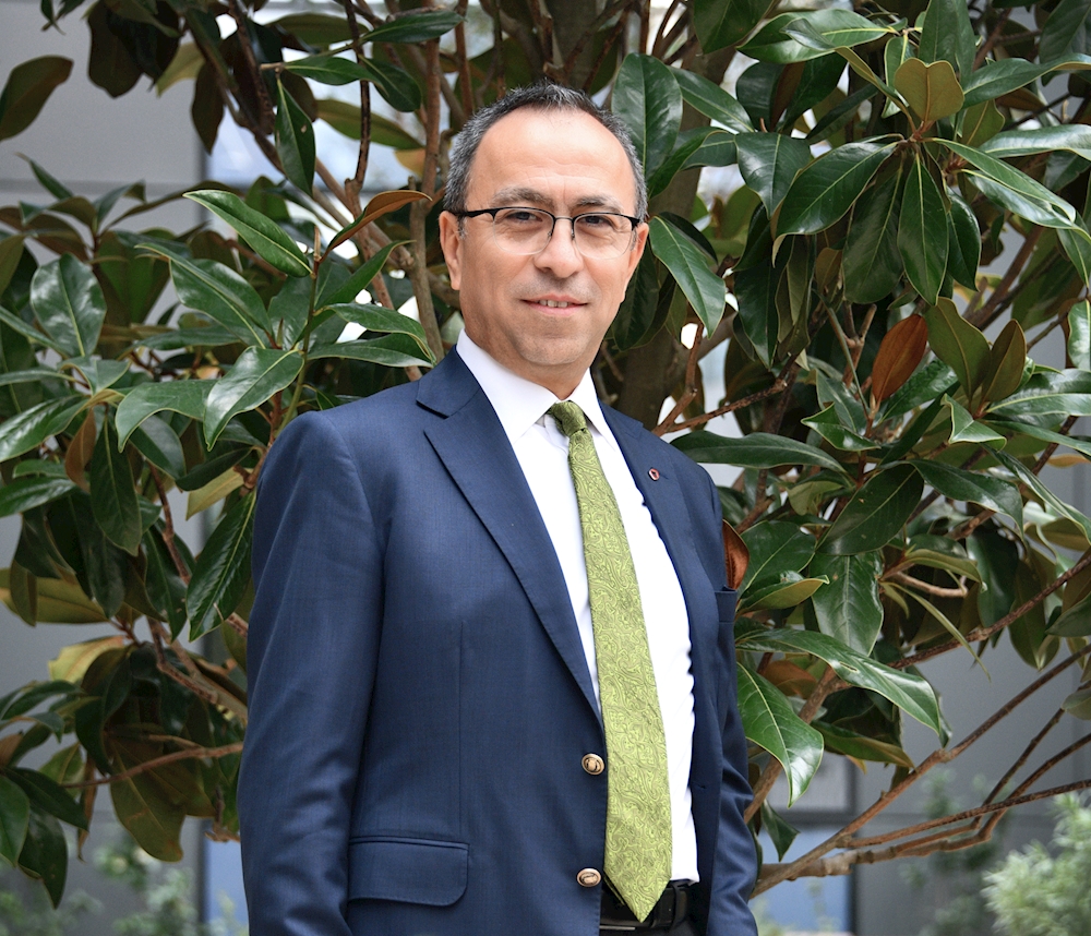 TÜPRAŞ, BLOOMBERG TOPLUMSAL CİNSİYET EŞİTLİĞİ ENDEKSİ’NE GİRDİ