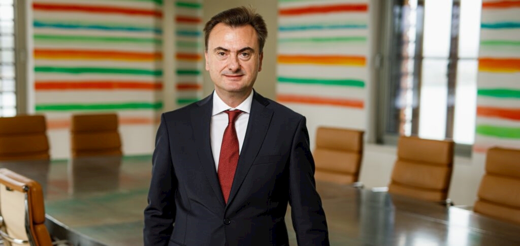 BORUSAN GRUBU’NDAN ÇALIŞANLARINA KREŞ DESTEĞİ VE GELECEĞE İLHAM BULUŞMALARI