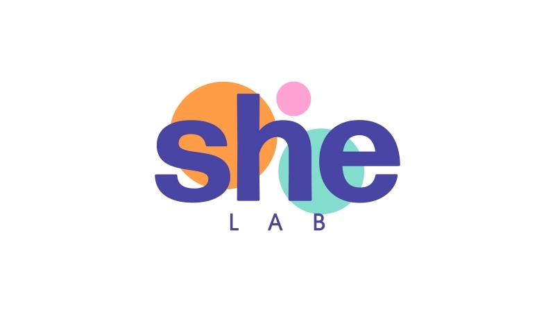 Boyner ve UNDP Destekli “She Lab”de Yeni Eğitim Dönemi Başlıyor