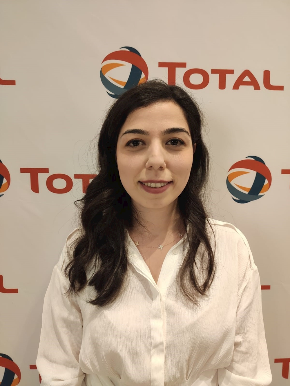 TOTAL’DE ÇALIŞAN KADINLARIN YENİ GÜCÜ: TWICE TURKEY