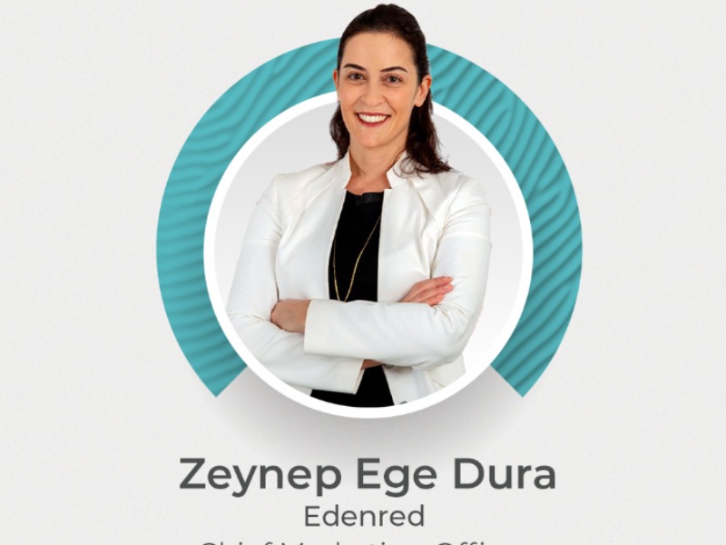 DİJİTAL ÇÖZÜMLERLE, İŞ DÜNYASINDA HAYATI KOLAYLAŞTIRIYOR