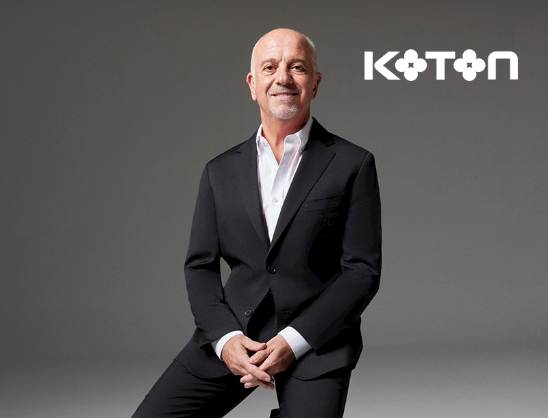 Koton, yönetimde kadın erkek eşitliğinde sektörünün öncülerinden