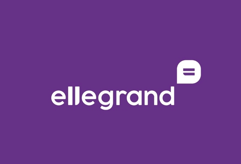 Legrand Türkiye Grubu, ellegrand Projesiyle Fırsat Eşitliğini Destekliyor