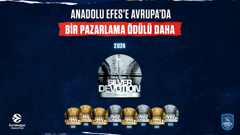 Anadolu Efes,