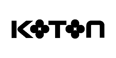 koton