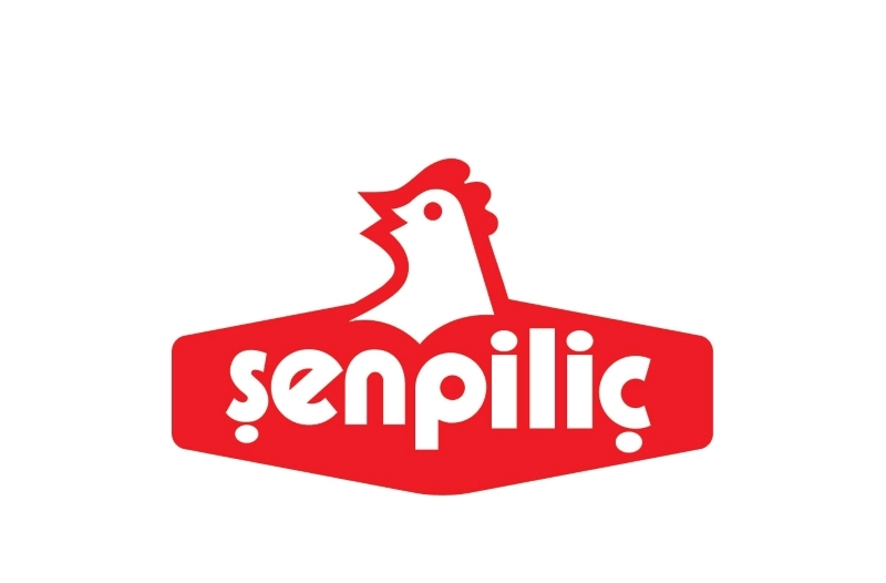 Şenpiliç, 8 Mart Kapsamında Kadınların İş Hayatındaki Gücüne Vurgu Yaptı