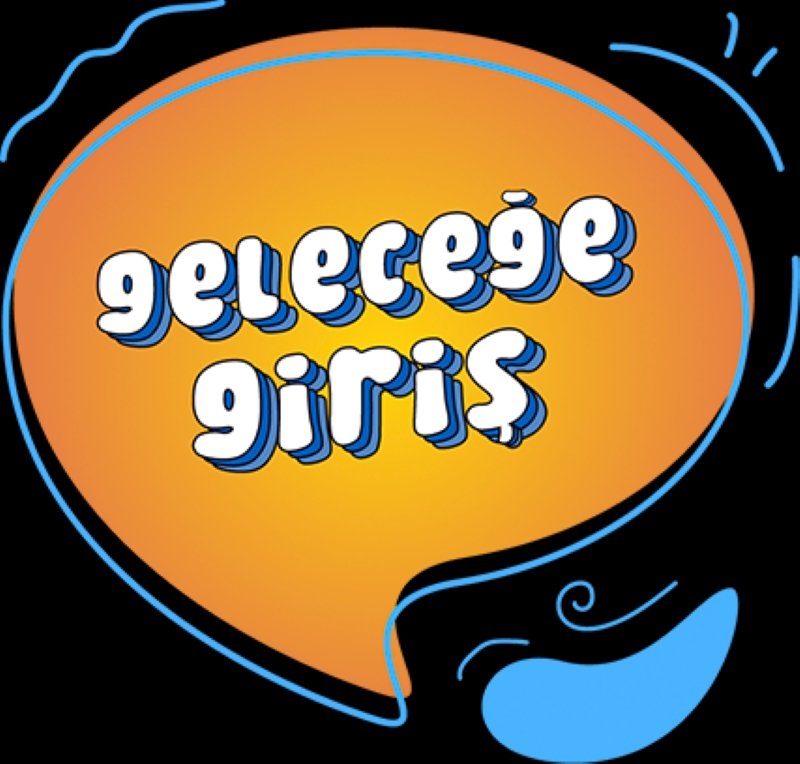 Doğuş Teknoloji’nin “Geleceğe Giriş” Staj Programına Başvurular Devam Ediyor