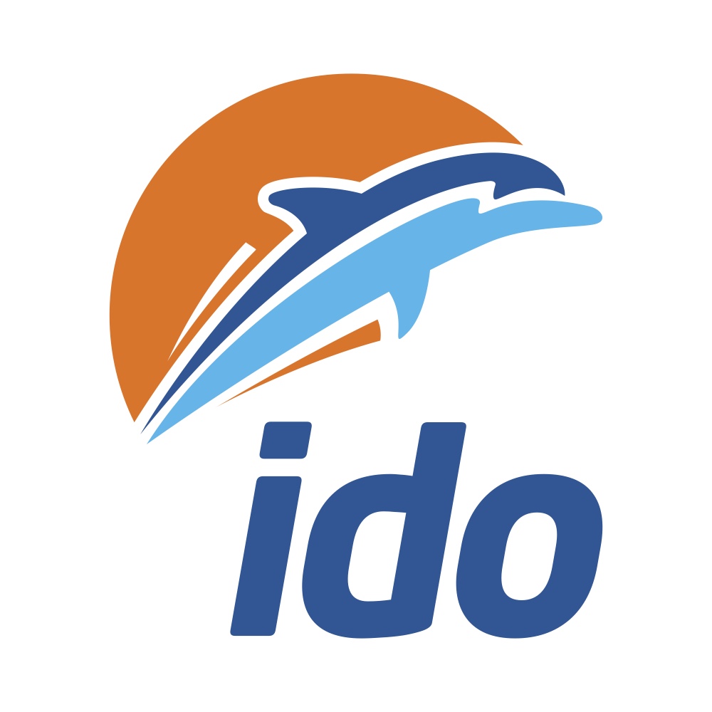 İDO