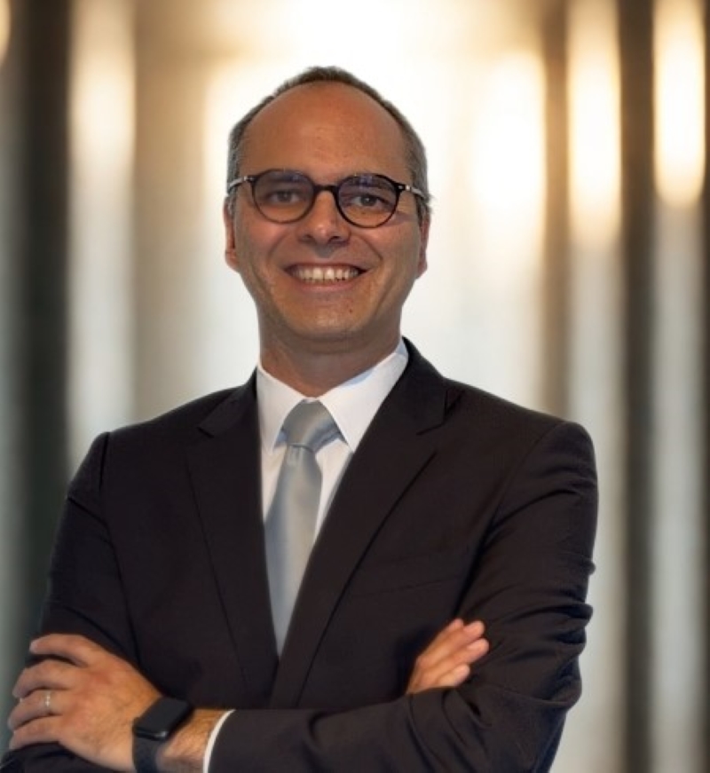 Fibabanka’dan Sigortacılık Sektöründe Karbon Nötr Adımı