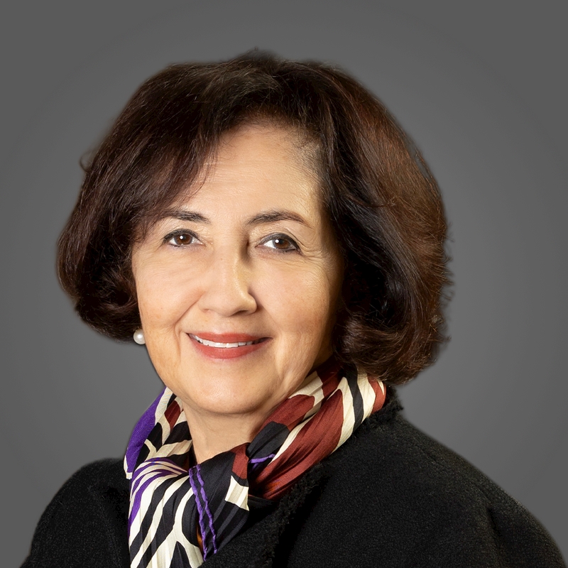 Belma Özmen, Alternatif Bank’ın Yönetim Kurulu’na Atandı