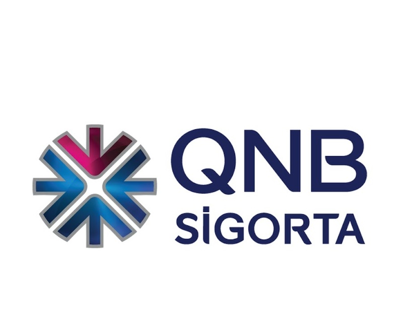 QNB Sigorta, YenidenBiz Derneği İş Birliğiyle “Kaldığın Yerden, Yeniden” Projesini Başlattı