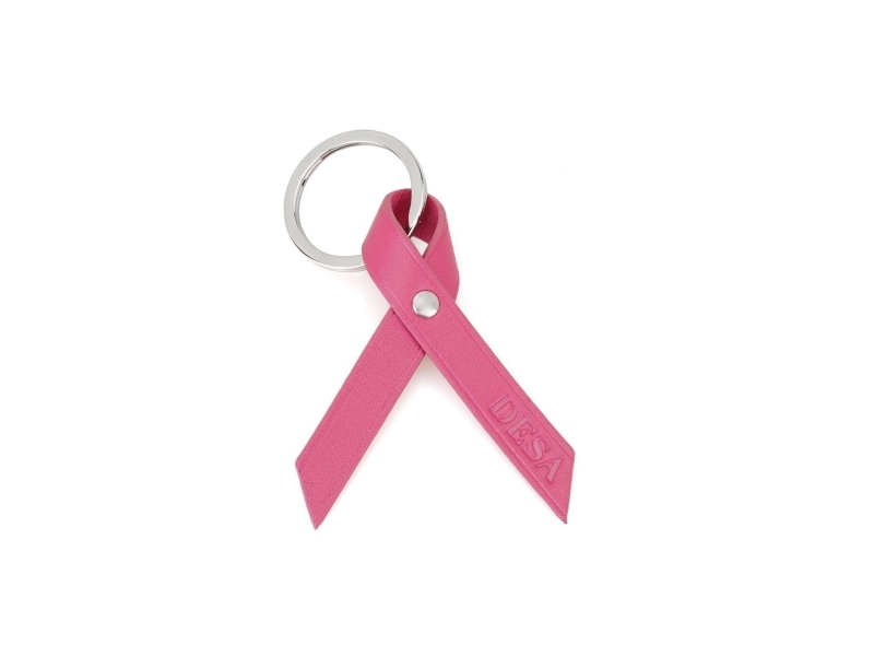 DESA, “Dokun, Hayata Tutun” Projesiyle Meme Kanserinde Erken Teşhise Dikkat Çekiyor