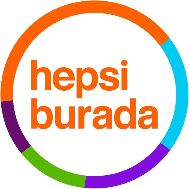 Hepsiburada’dan “Yol Arkadaşın Burada” ile Kadınlara Yeni Eğitim Hamlesi