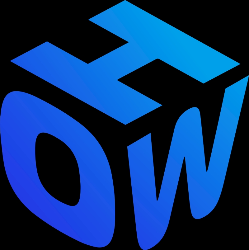 HOW- Hub of Warehouse Fuarı’nda Kadın Forklift Operatörleri Yarışacak