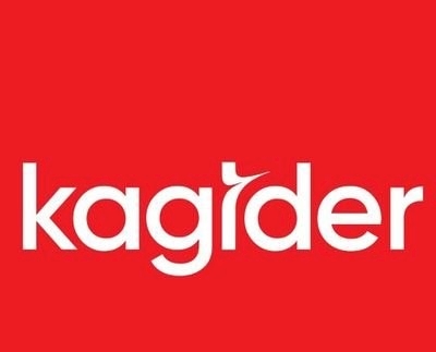 KAGİDER, KADIN GİRİŞİMCİLER İLE SATIN ALMA PROFESYONELLERİNİ Buluşturuyor