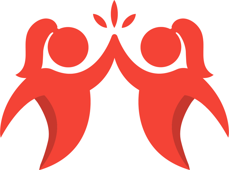 BinYaprak Kadın Girişimci Mentorluk Programı’nın Üçüncü Dönem Başvuruları Açıldı