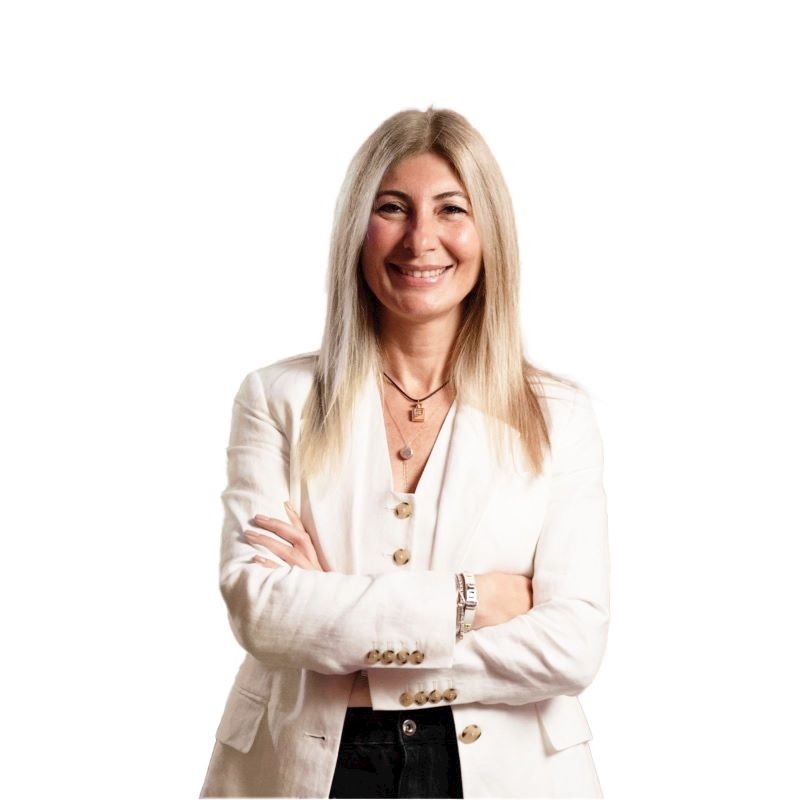 MAPFRE Sigorta Kurumsal Sağlık Sigortaları Direktörlüğü Görevine Dr. Nadya Güher Atandı.