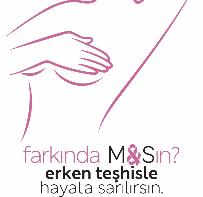 Marks & Spencer, Memeder İş Birliğiyle “Farkında M&Sın?” Projesini Hayata Geçirdi