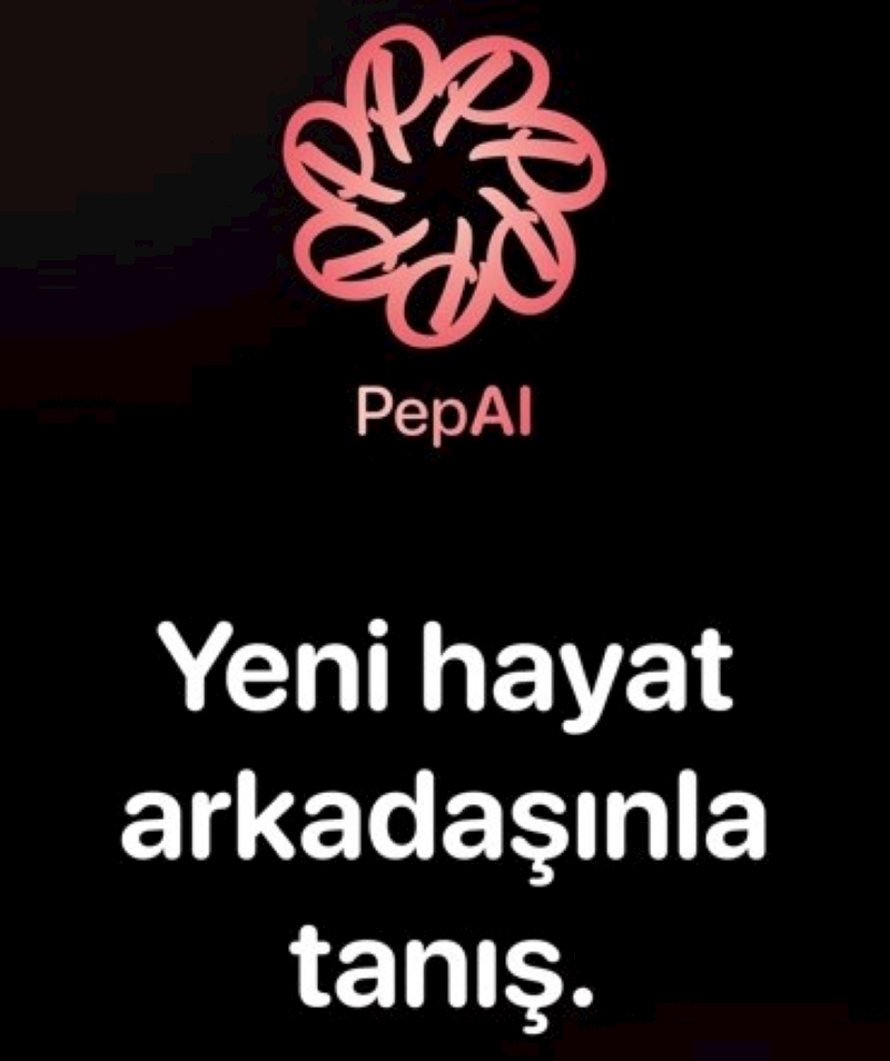 Pepapp’tan Kadınlara Özel İki Yeni Uygulama