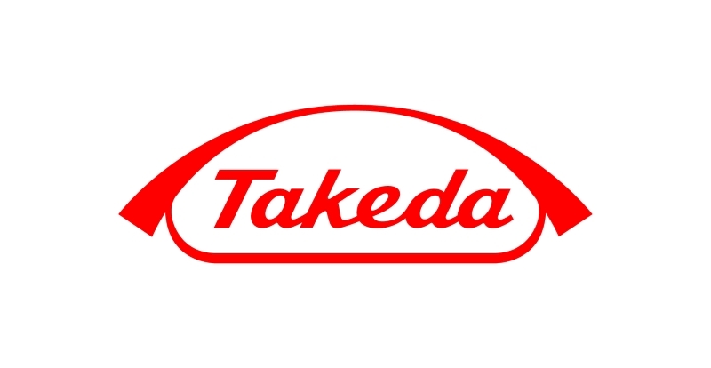 Takeda Türkiye, “STEM Kızlara İyi Gelecek” Projesini Hayata Geçiriyor