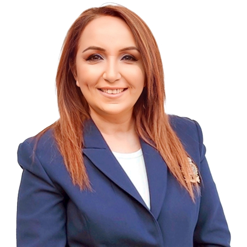 Türkiye’nin İlk Çok Disiplinli Kadın Zirvesi 23 Temmuz’da Bursa’da Gerçekleşiyor