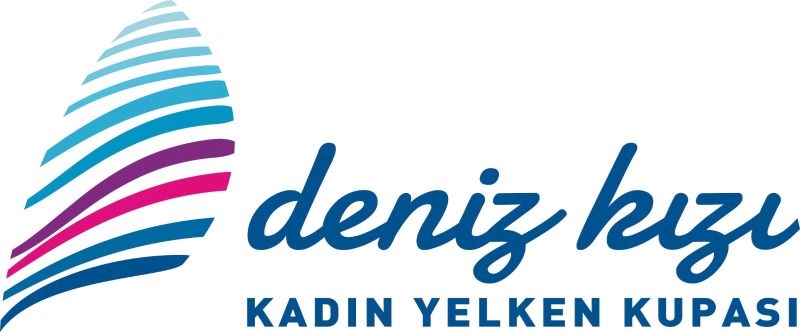 Vanlı Kadın Yelkenciler Kupa İçin İstanbul’a Geliyor