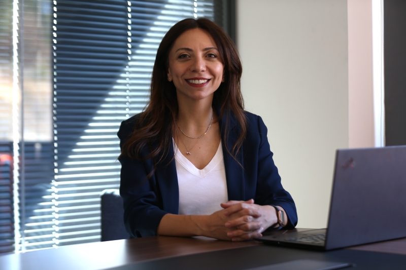 Eşitlik vaadi, somut adımlar atmayı gerektirir