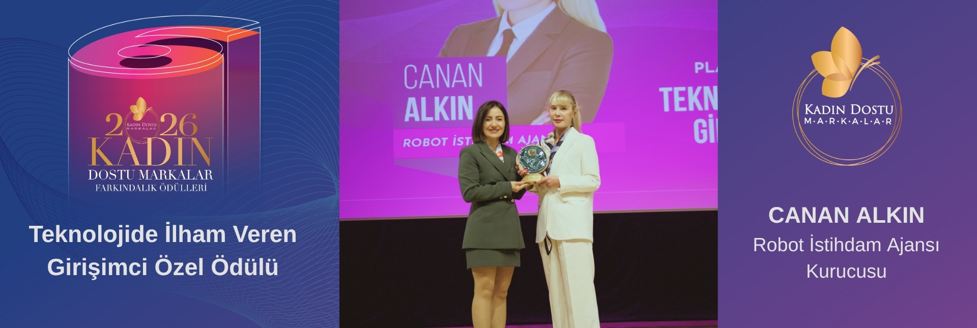 Banner51-Canan Alkına Teknolojide İlham..
