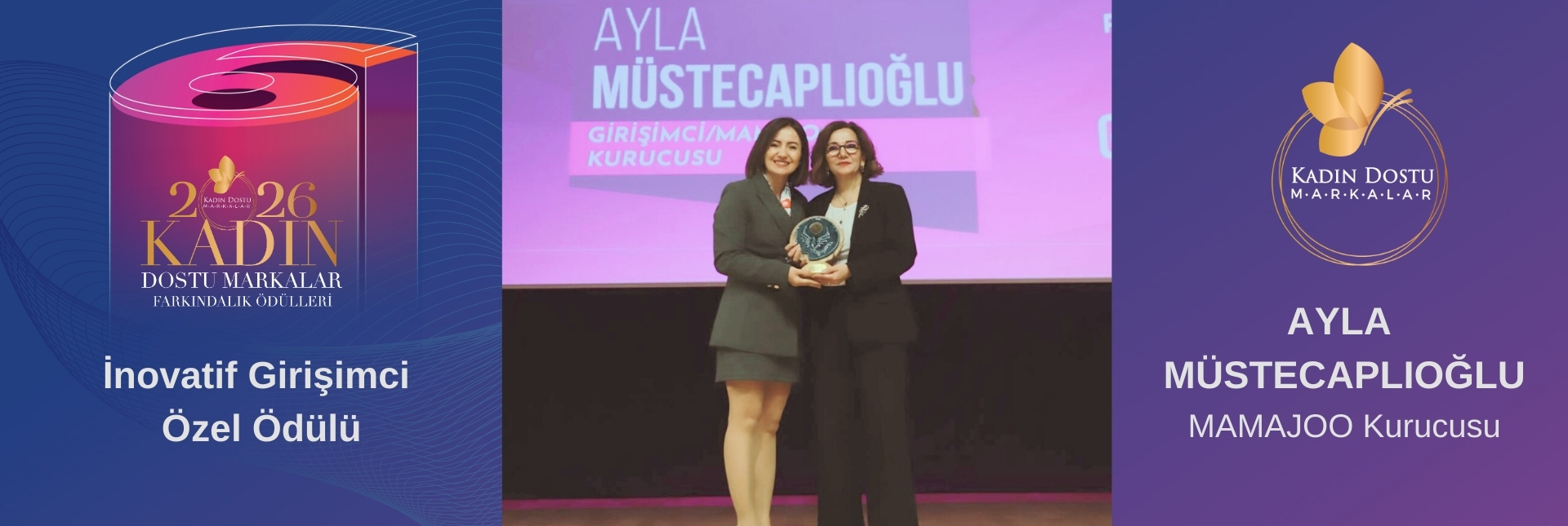 Banner48-Ayla Müstecaplıoğluna İnovatif..