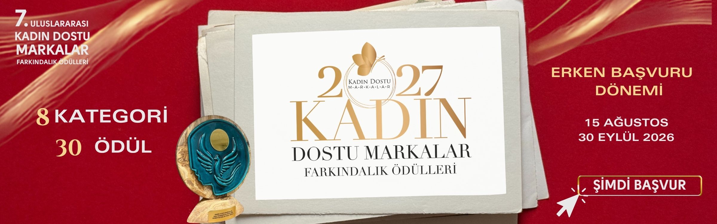 Banner52-Erken Başvuru Dönemi