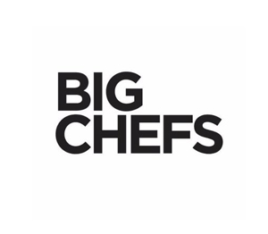 Big Chefs